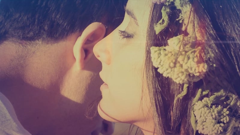 Folklore Whispers
