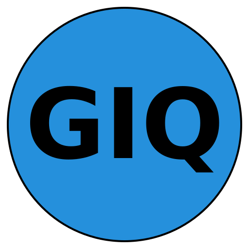 GossipIQ